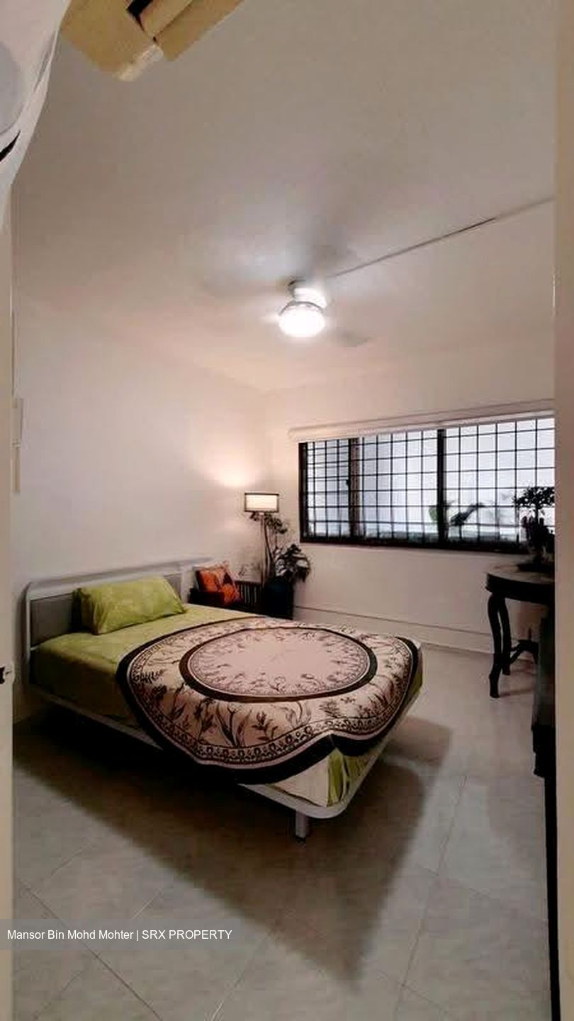 Blk 433 Choa Chu Kang Avenue 4 (Choa Chu Kang), HDB 4 Rooms #626436851